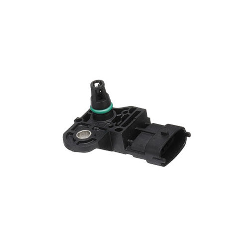 Senzor presiune supraalimentare combina New Holland 504372225 - OEM CNH