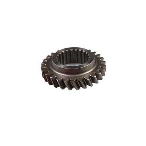 Pinion cutie viteze Z27 tractor New Holland 5169606 - OEM CNH