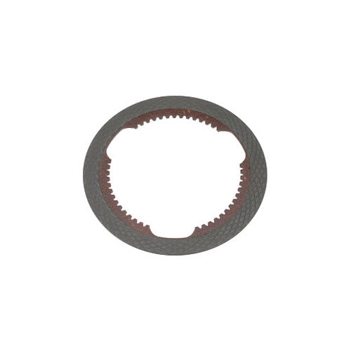 Disc frana Case IH 5178903 - Carlisie