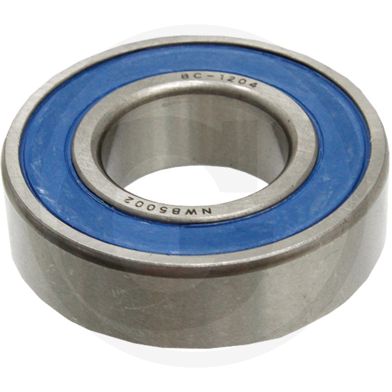 Rulment cu bila Granit 52500460