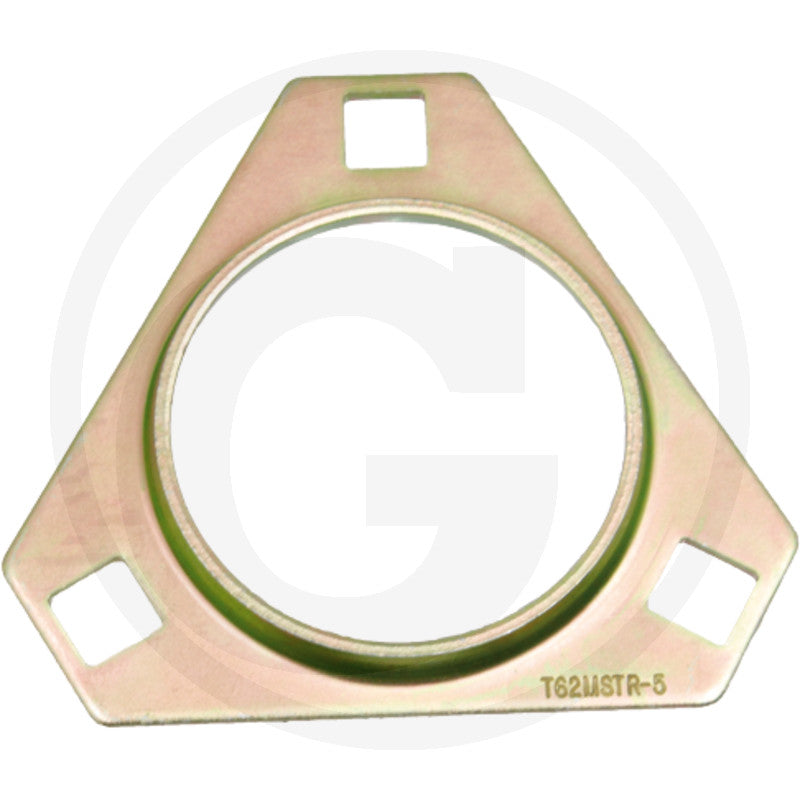 Carcasa rulment flansa Granit 525E10018