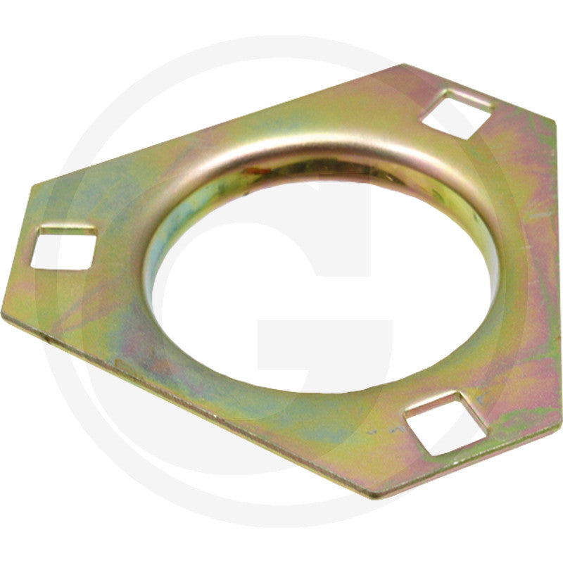 Carcasa rulment flansa Granit 525H103264