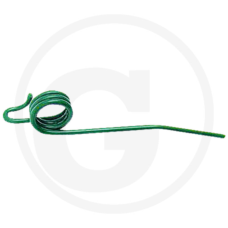 Gheara elastica rabatator combina John Deere 525Z 56957