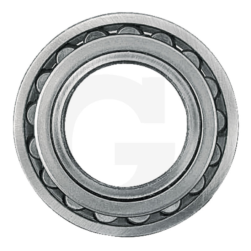 Rulment Granit 1800200060