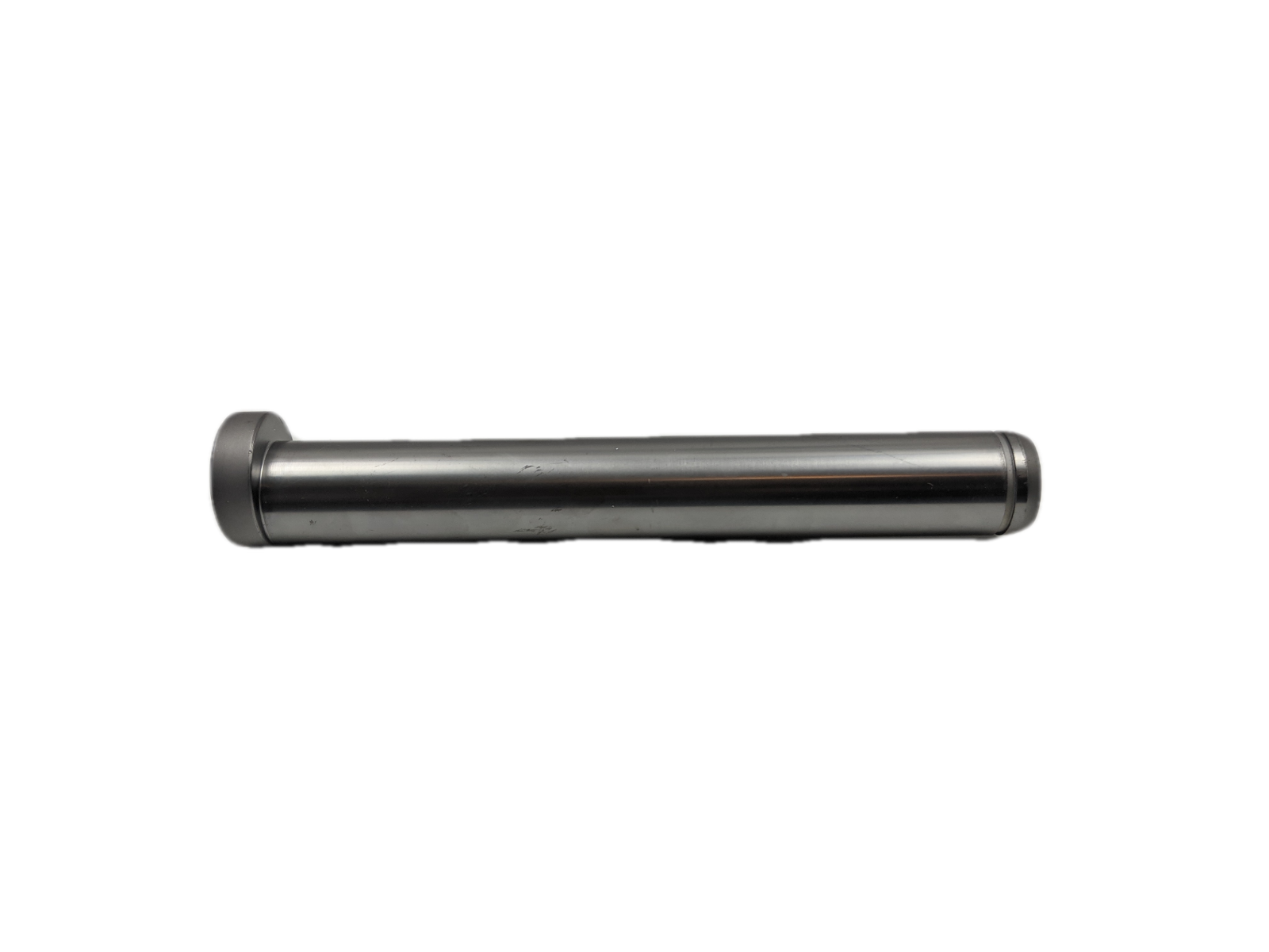 Bolt John Deere - KK10859