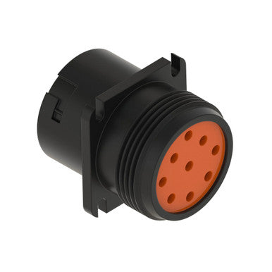 Mufa electrica John Deere  - 57M7919