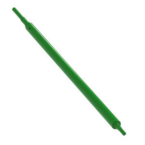 Ax John Deere - HXE62476