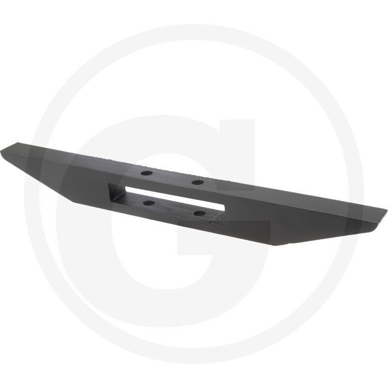 Brazdar Standard Delta-PI Kverneland