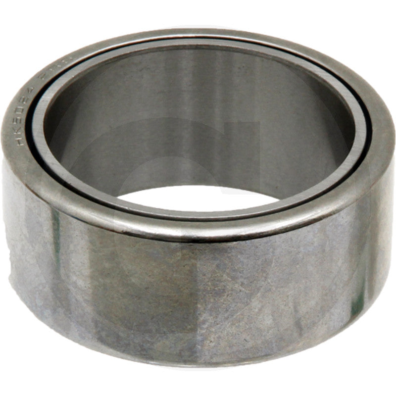 Rulment cu ace Granit 647497131F