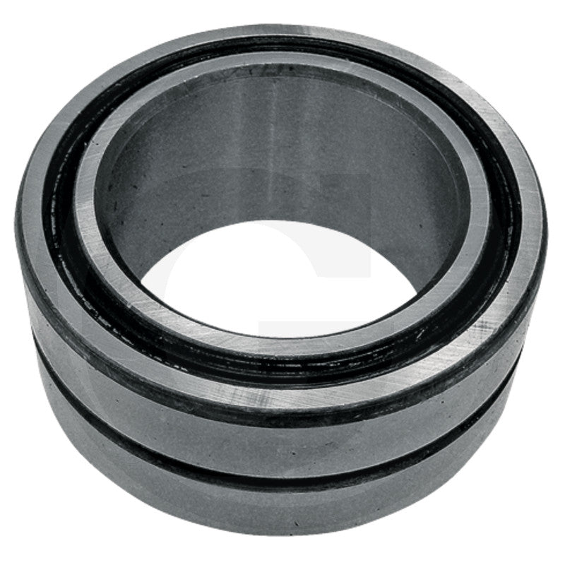 Rulment cu ace Granit 647647044