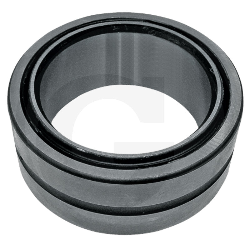 Rulment cu ace Granit 647647045