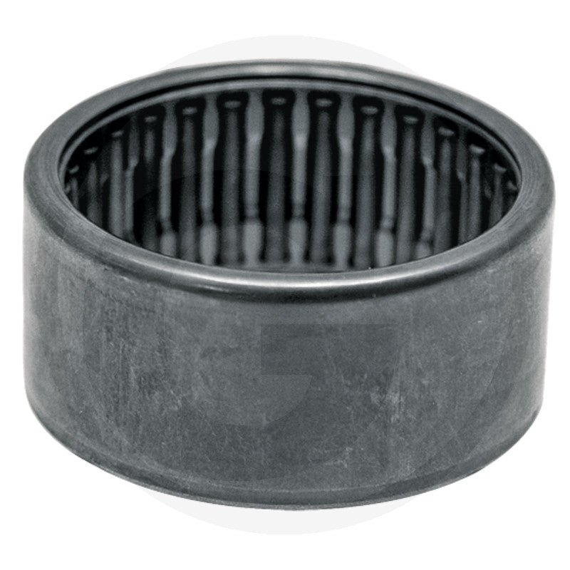 Rulment cu ace Granit 64781403542F