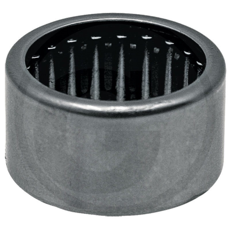 Rulment cu ace Granit 64781422532F