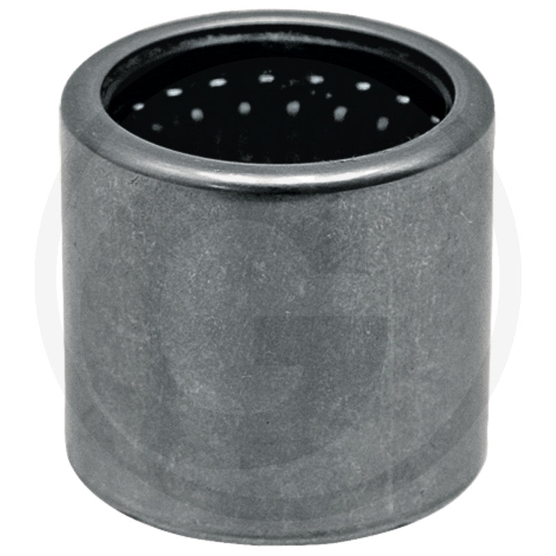 Rulment cu ace Granit 64781422533F