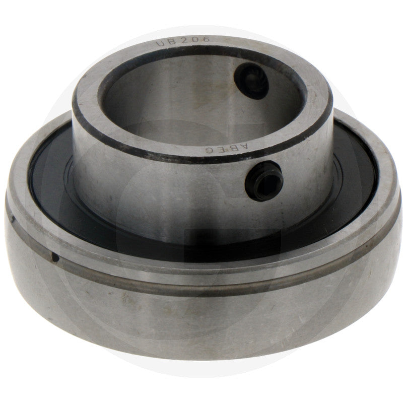 Rulment cu bila Granit 6478-360031F