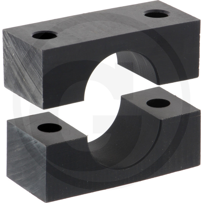 Rulment Granit 647E41454F