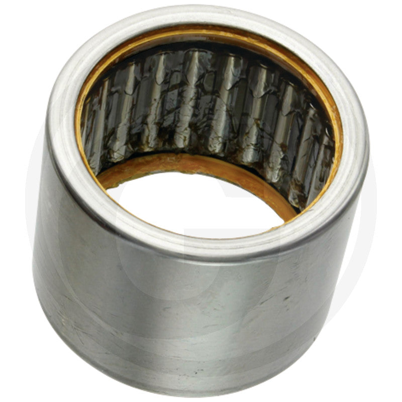 Rulment cu ace Granit 647JD9909F