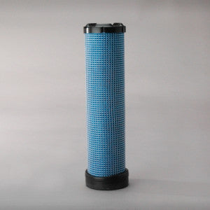 Filtru Aer motor P829333 Donaldson