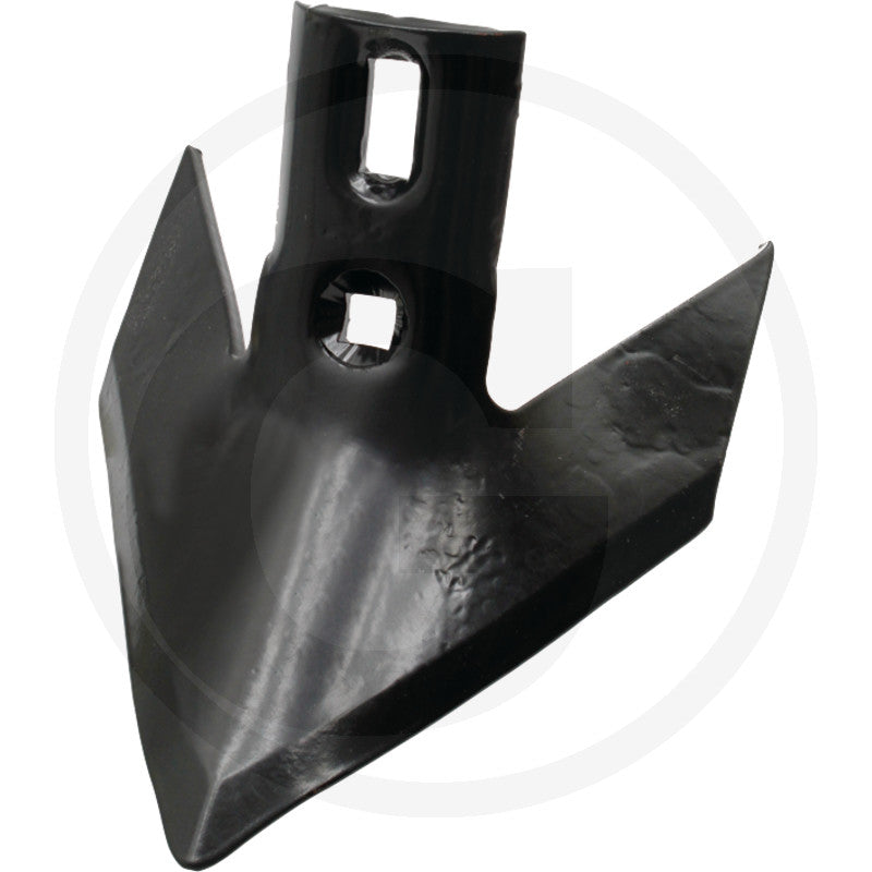 Brazdar pentru maner cultivator greu Horsch 0310963, 00310963