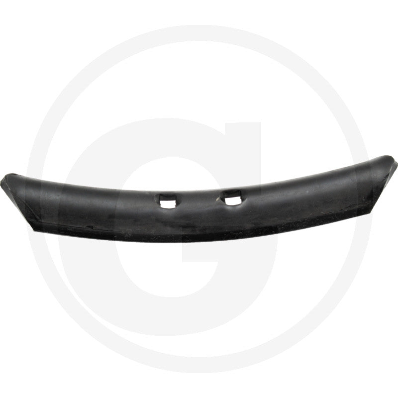 Brazdar pentru maner cultivator greu Horsch 311346, 00311346