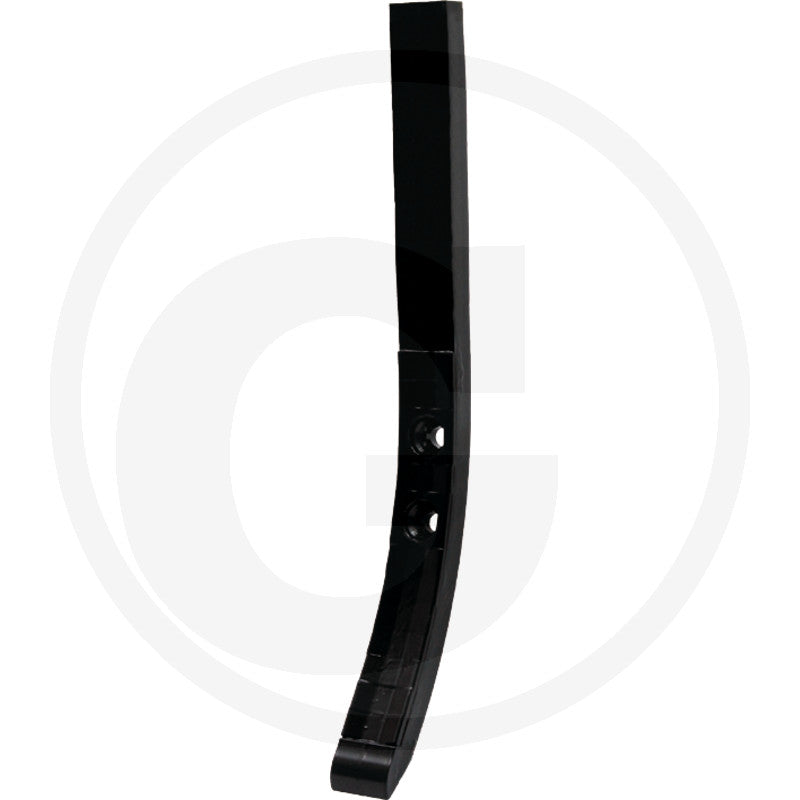 Varf brazdar LD Plus 40 mm Horsch