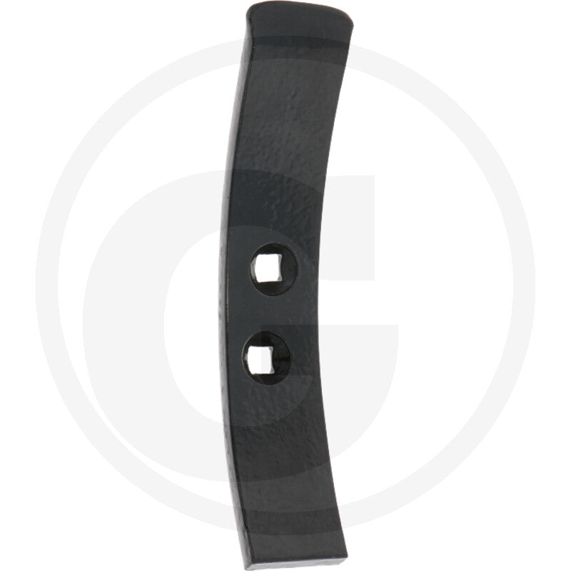 Brazdar 5 cm Flexgrip M12 Horsch