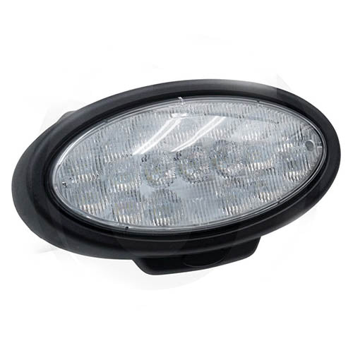 Far de lucru cu led Granit 3500 lumeni 12/24V