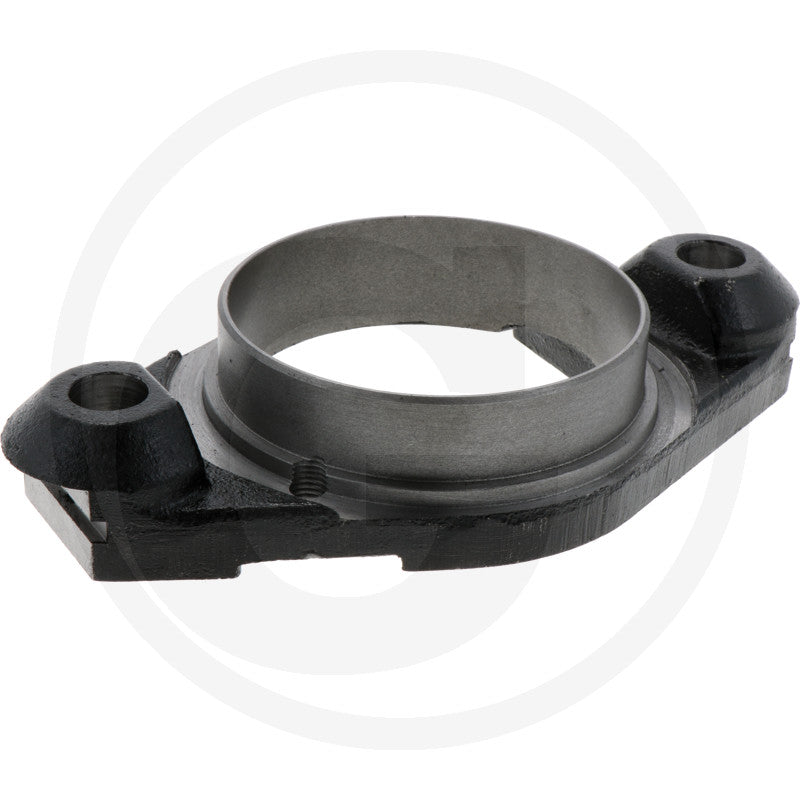Corpul rulmentului Granit 70806806