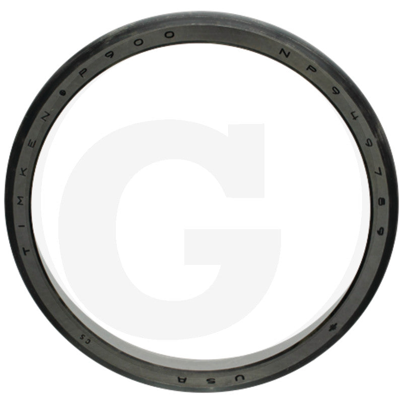 Rulment conic-inel exterior Granit 70812069