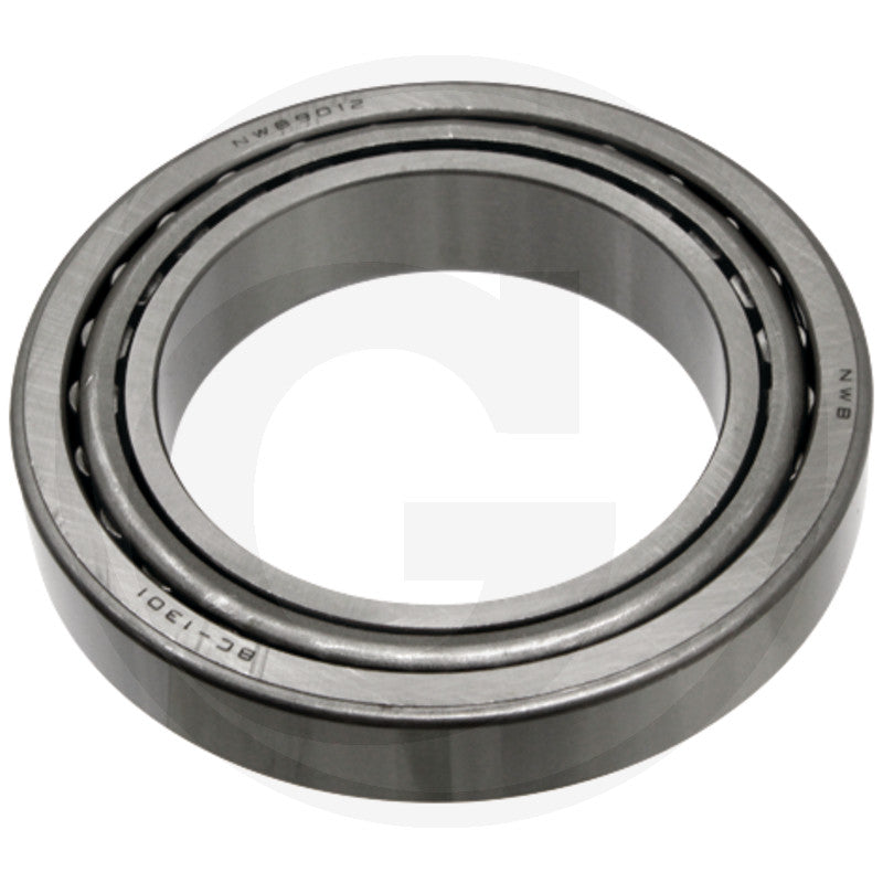 Rulment radial Granit 70815597