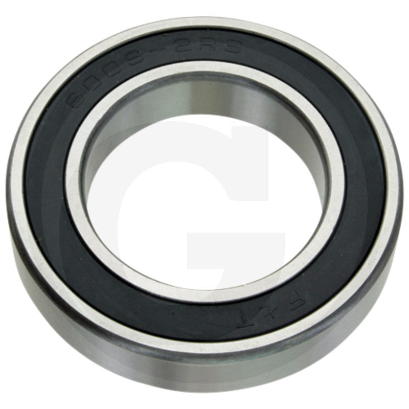 Rulment cu bile Granit 70850172