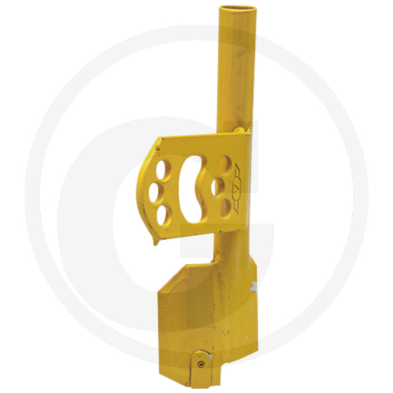 Brazdar semanatoare stanga Vaderstad 191167, 499059