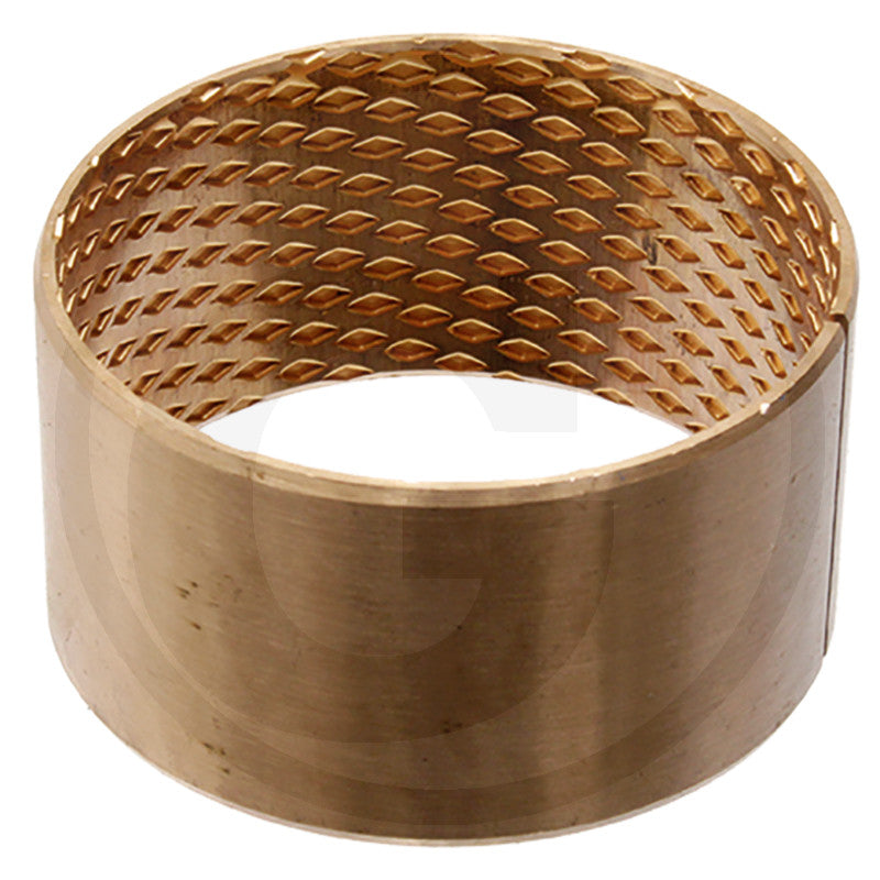 Bucsa de rulment Granit 72706406