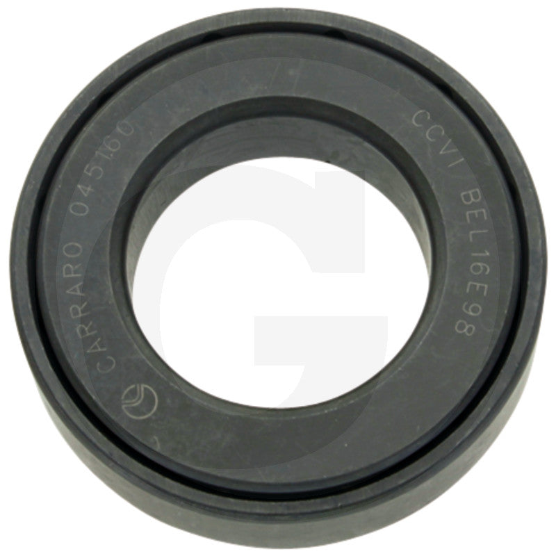 Rulment Granit 72715787