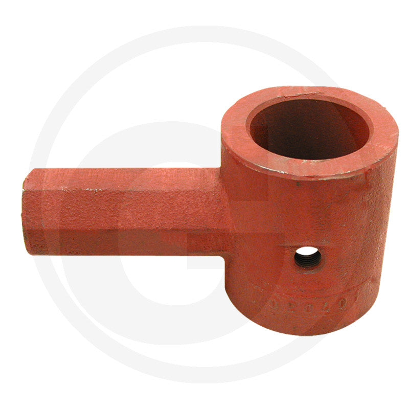 Rulmenti Granit 7553-150505