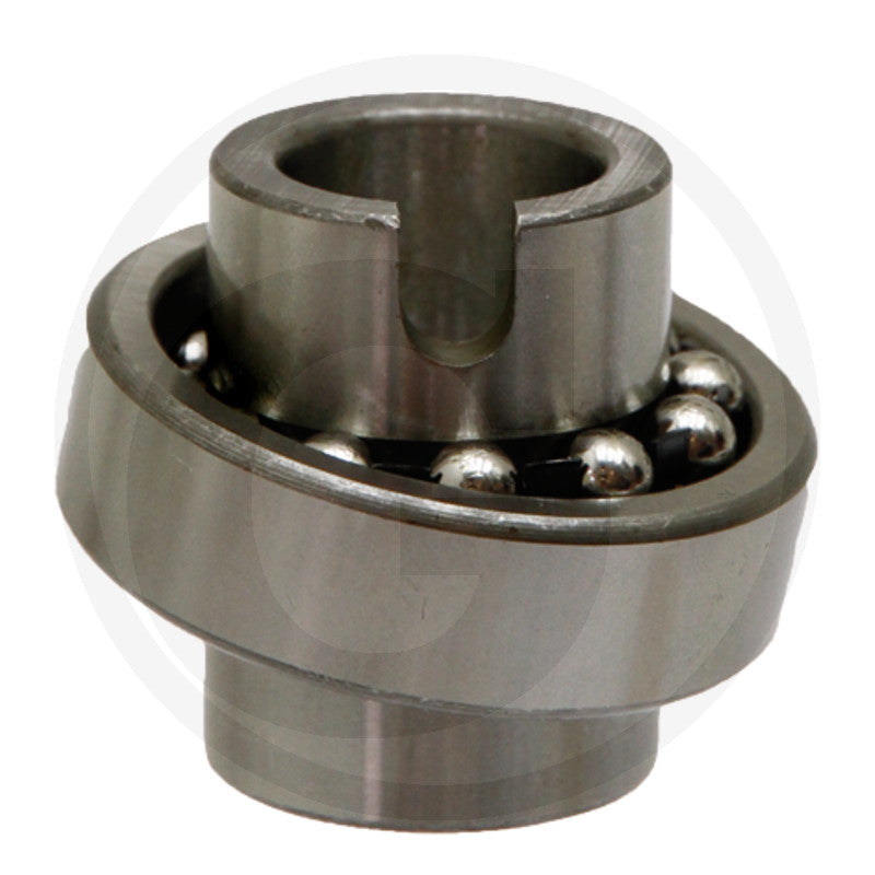 Rulment cu bile 11205 Granit 80511205