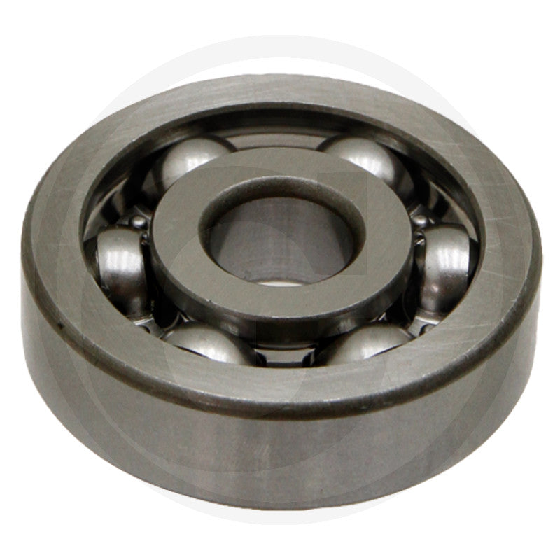 Rulment cu bile 1203 Granit 8051203