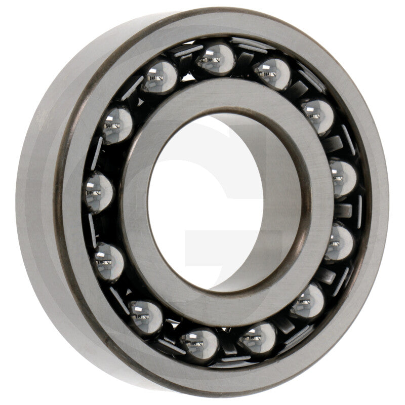 Rulment cu bile 1305 Granit 8051305
