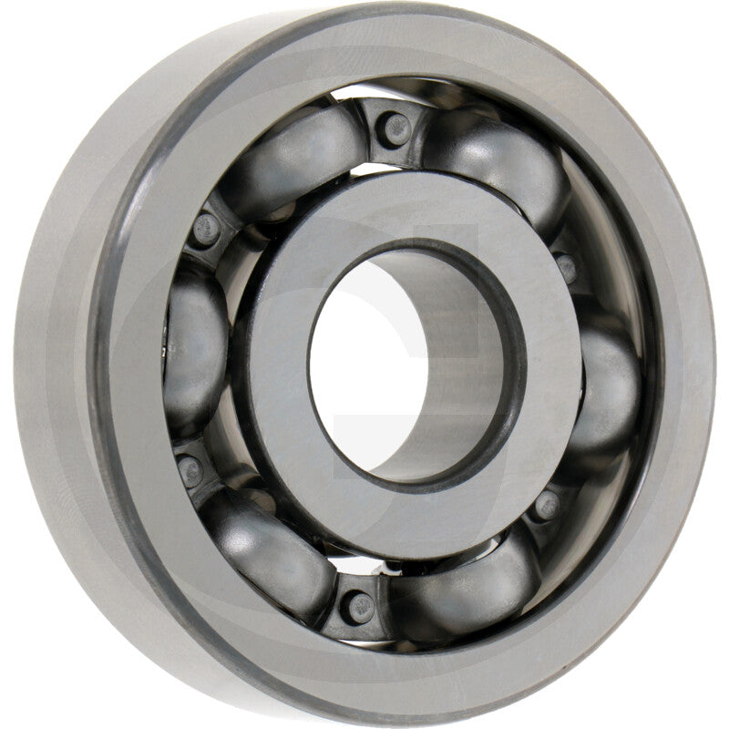 Rulment cu bile 16002 Granit 80516002