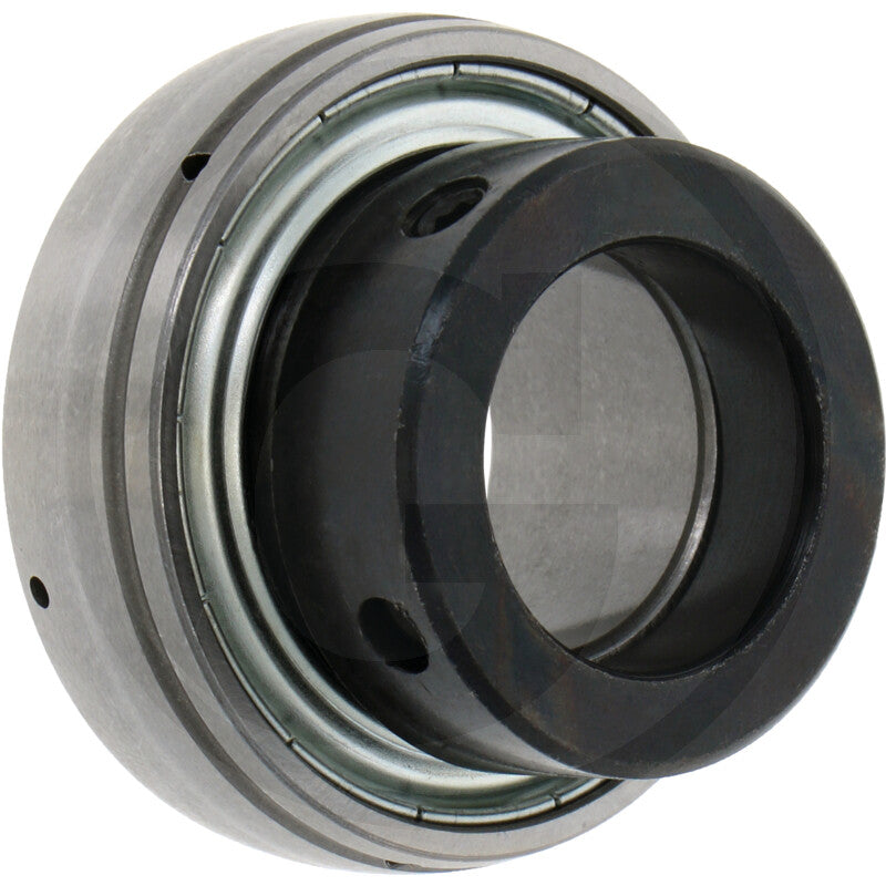 Rulment cu bile 16208/5 Granit 80516208/5