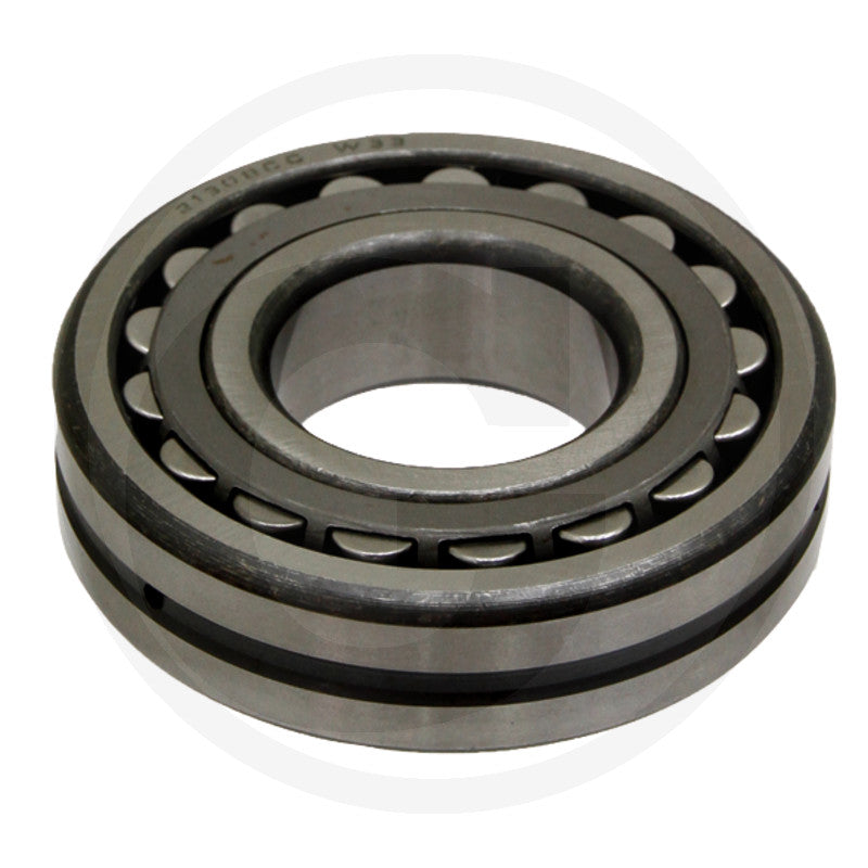 Rulment cu bile 21309 Granit 80521309