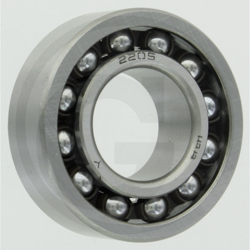 Rulment cu bile 2205 Granit 8052205
