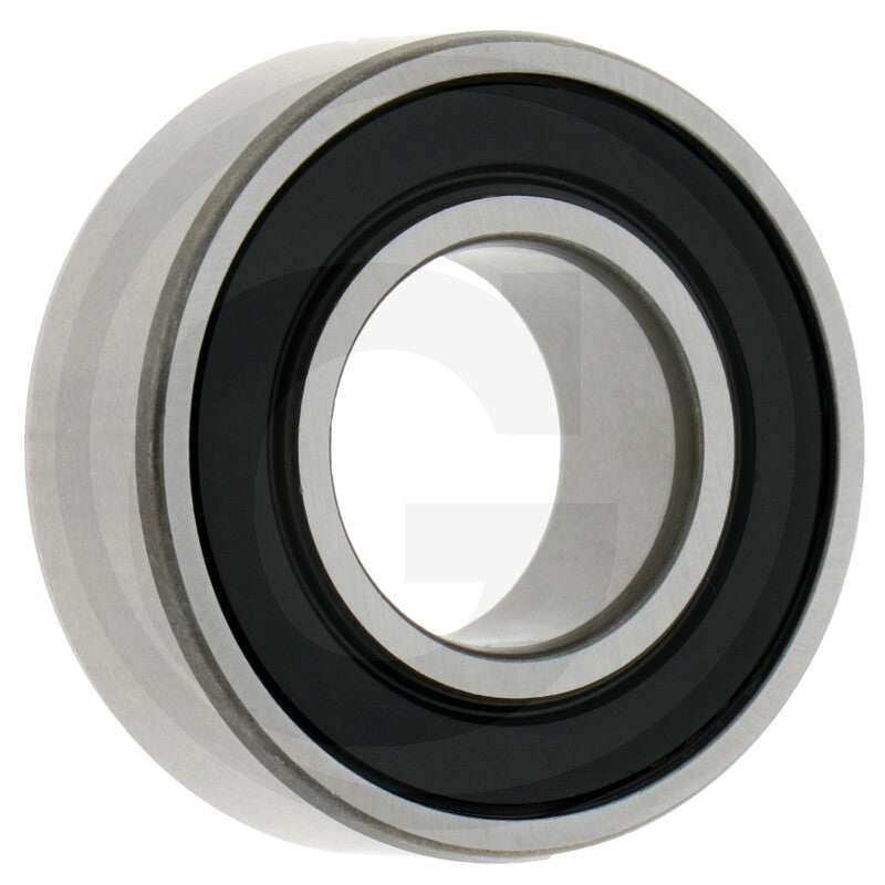 Rulment cu bile Granit 8052205 2RS