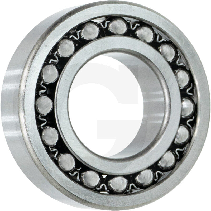 Rulment cu bile 2206 Granit 8052206