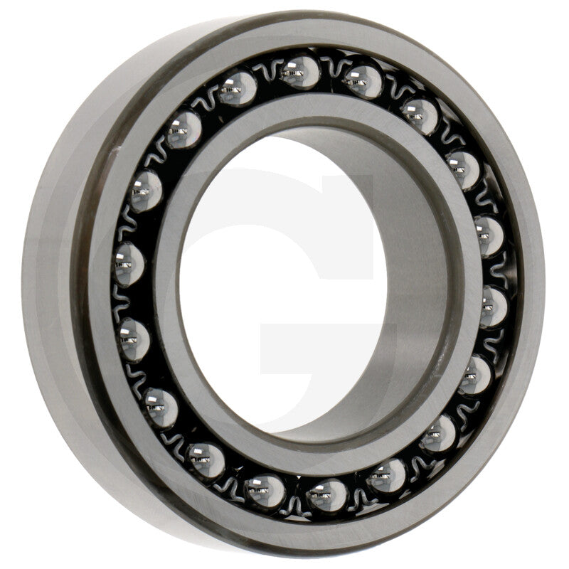 Rulment cu bile 2211 K Granit 8052211 K
