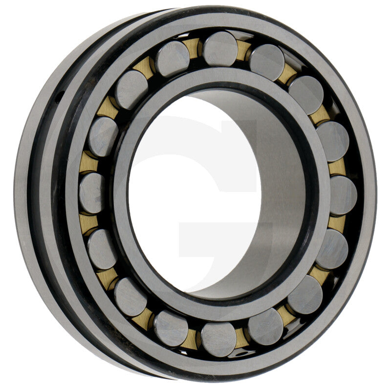Rulment cu bile 22215 Granit 80522215