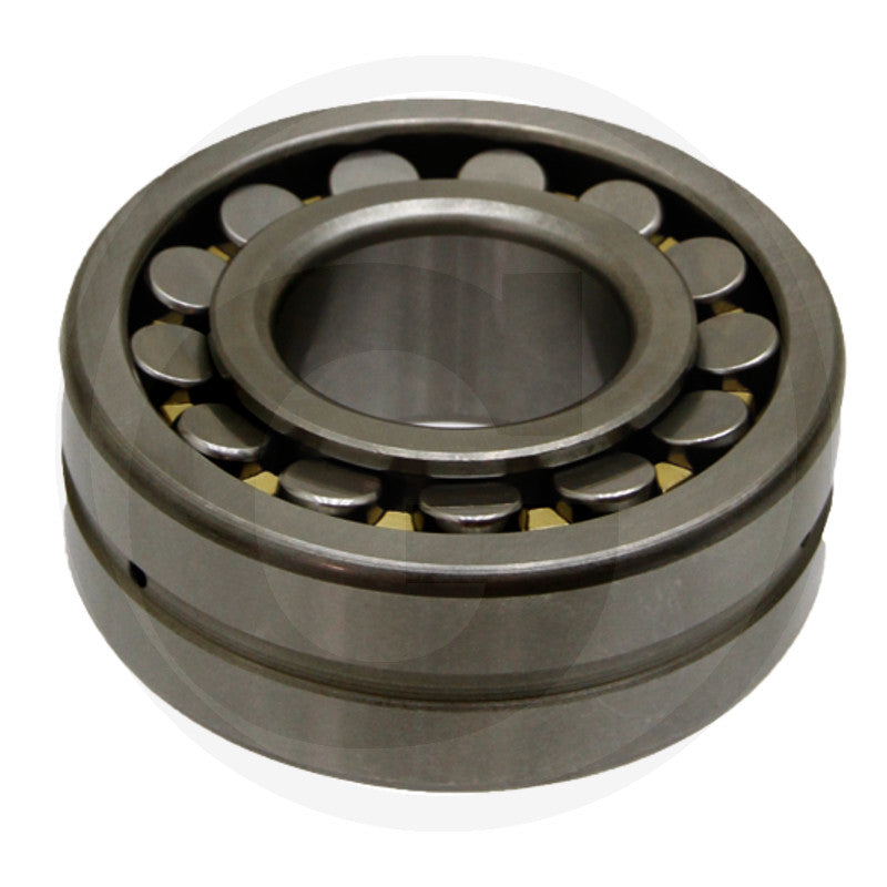 Rulment cu bile 22312 Granit 80522312