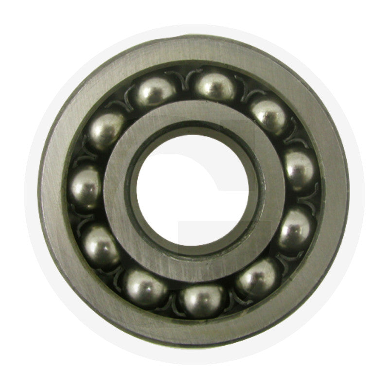 Rulment cu bile 2209 Granit 8052209