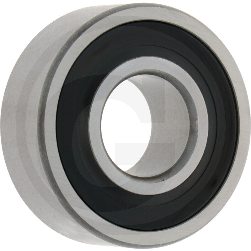 Rulment cu bile 2304 2RS Granit 8052304 2RS