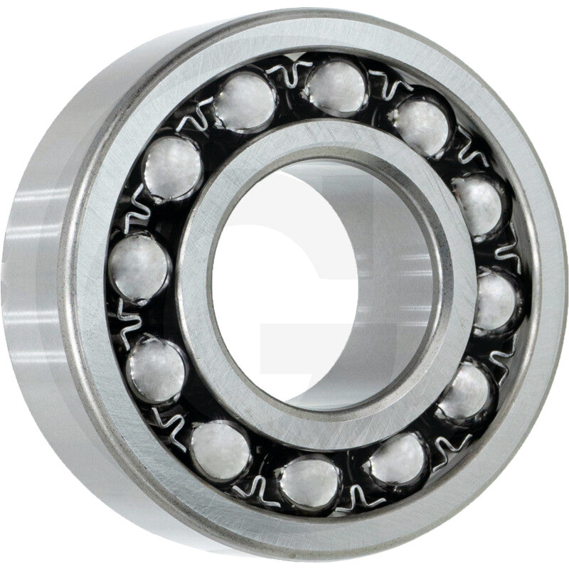 Rulment cu bile 2304 Granit 8052304